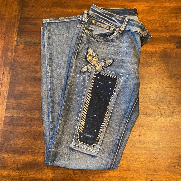 VO Jeans - Picture 5 of 8